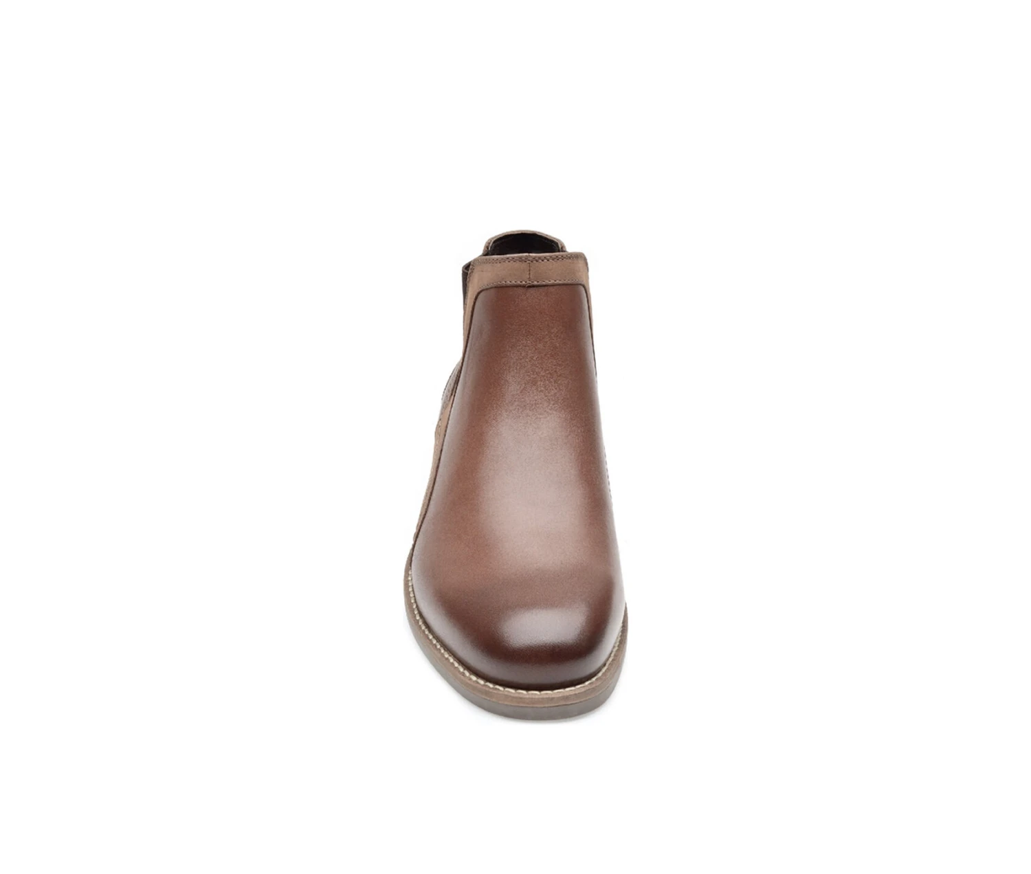 Men's Pazstor Mauri East Chelsea Dress Boots - Image 3