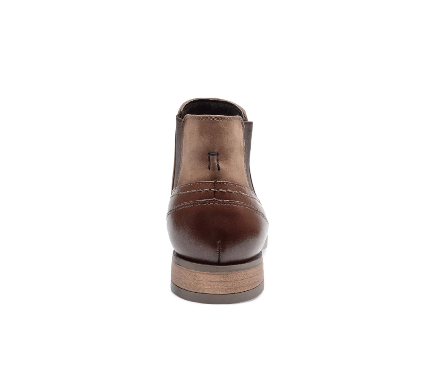 Men's Pazstor Mauri East Chelsea Dress Boots - Image 4