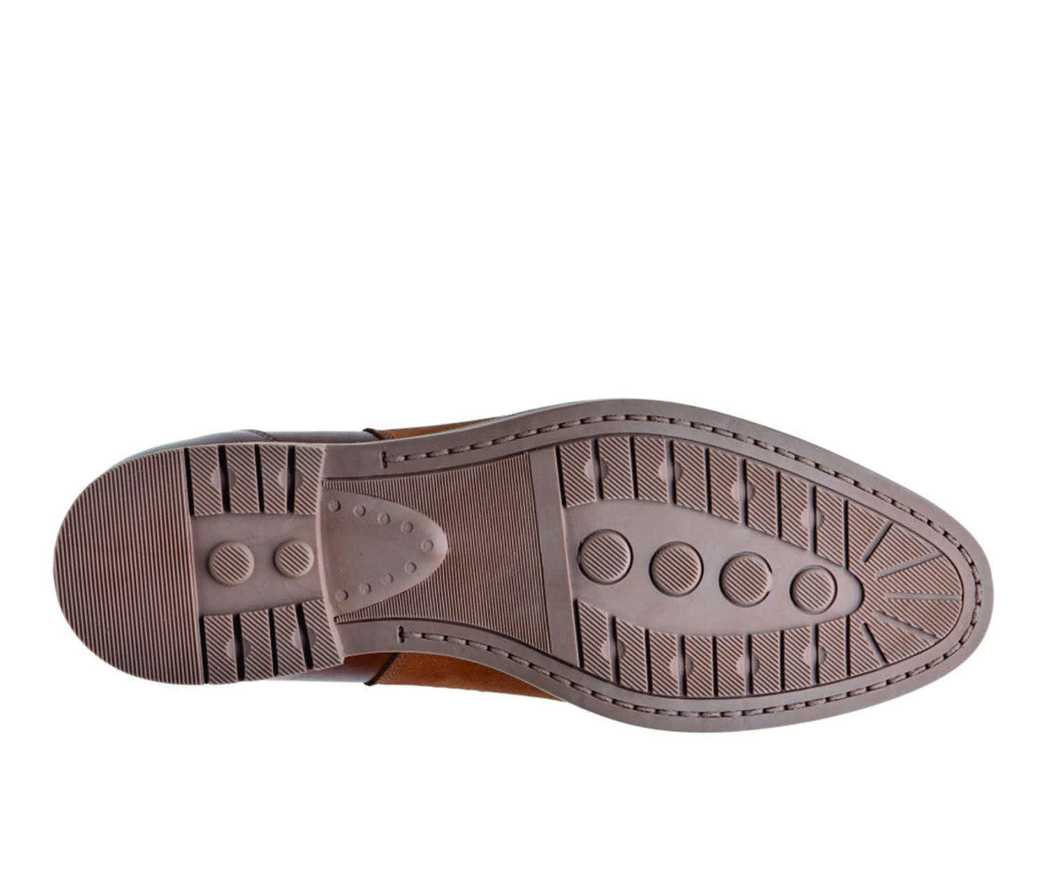 Men's Pazstor Mauri East Chelsea Dress Boots - Image 6