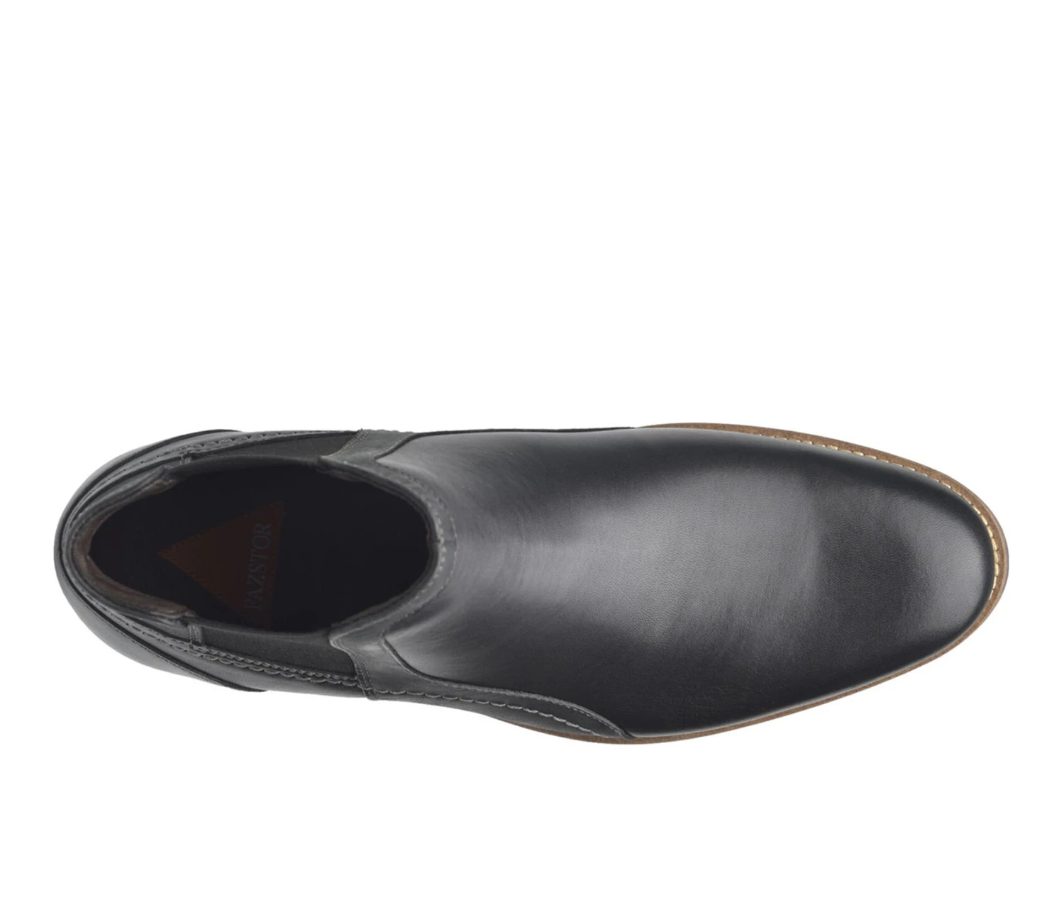 Men's Pazstor Mauri Chelsea Dress Boots - Image 6