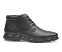 Men's Pazstor Baruc Boots