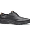 Men's Pazstor Baruc James Dress Shoes