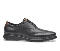 Men's Pazstor Baruc James Dress Shoes