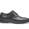 Men's Pazstor Baruc T Dress Shoes