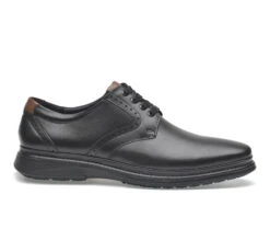Men's Pazstor Baruc T Dress Shoes