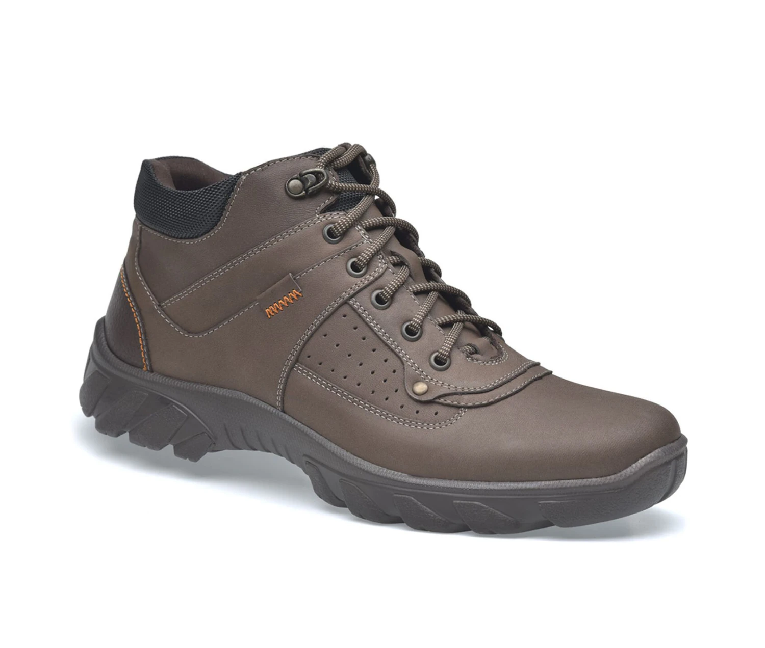 Men's Pazstor Archer Bootie - Image 2