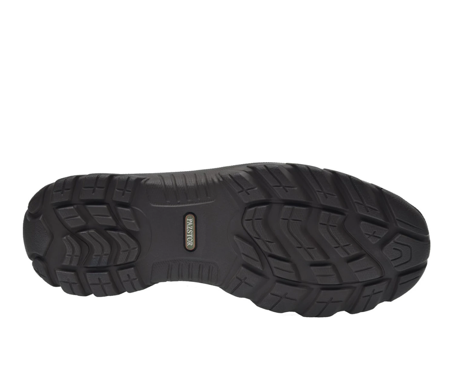 Men's Pazstor Archer Bootie - Image 7