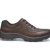 Men's Pazstor Archer Casual Oxfords