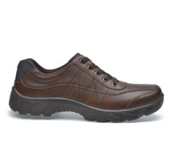 Men's Pazstor Archer Casual Oxfords
