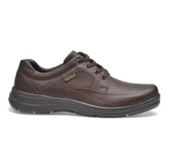 Men's Pazstor Gabriel Oxfords