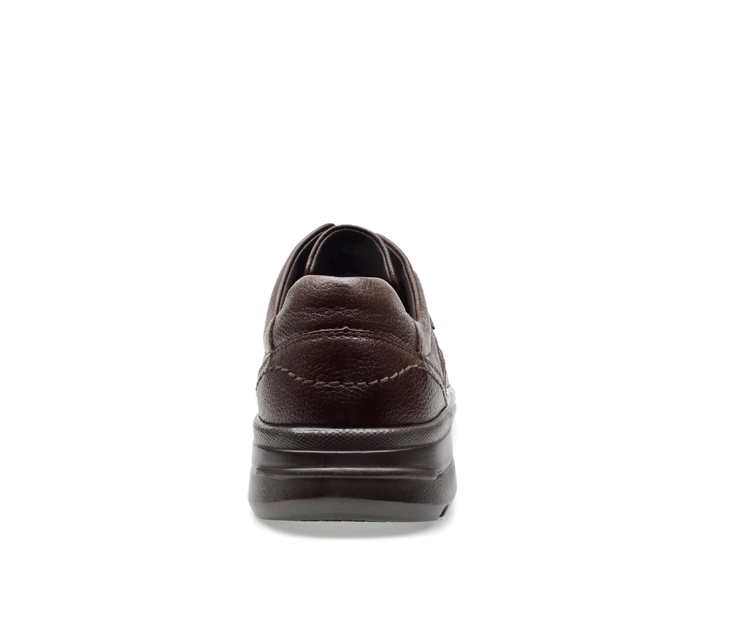 Men's Pazstor Gabriel Oxfords - Image 5