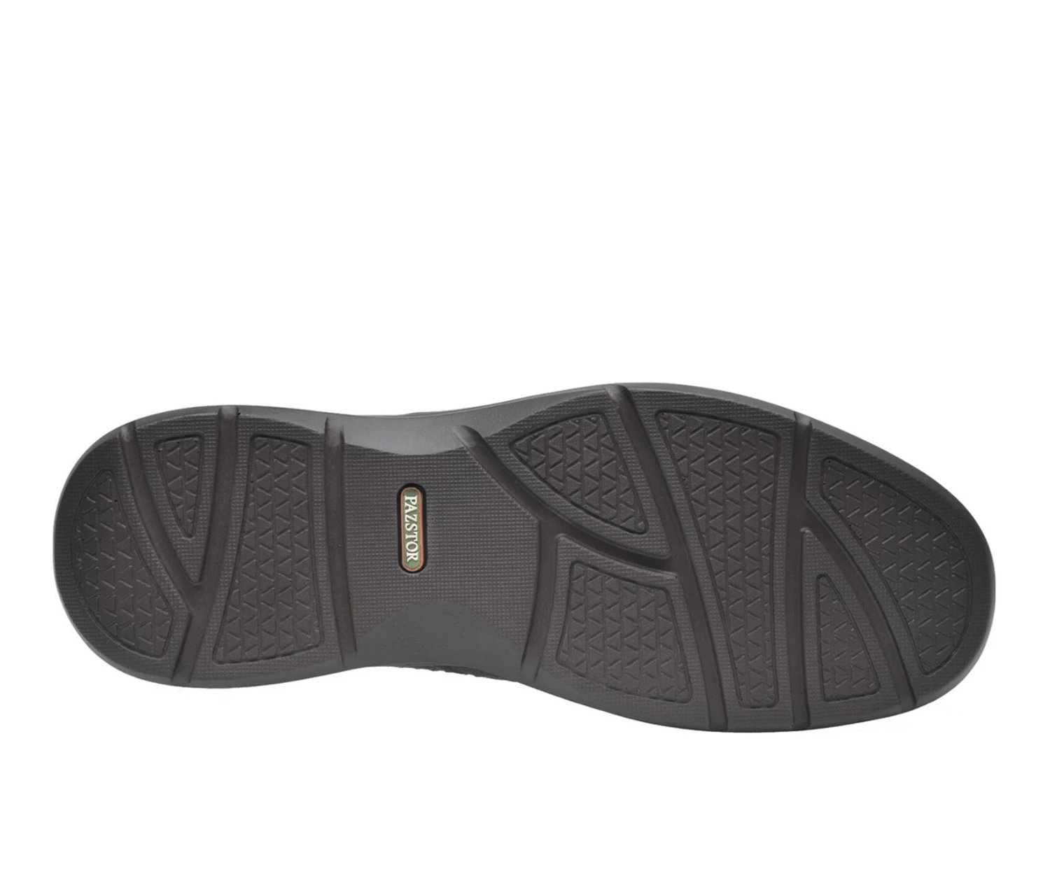 Men's Pazstor Gabriel Oxfords - Image 7