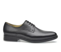 Men's Pazstor Classic Dress Shoes