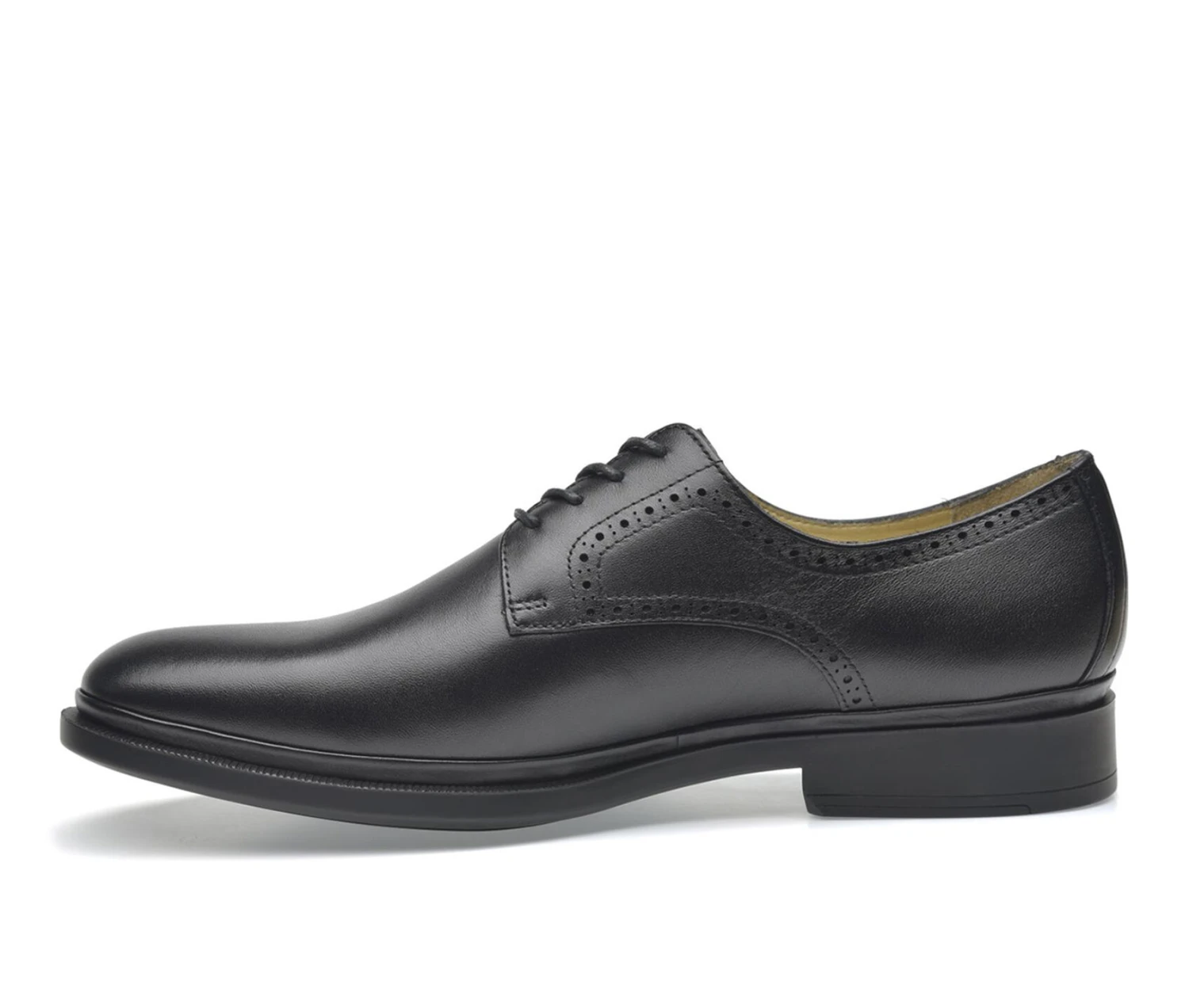 Men's Pazstor Classic Dress Shoes - Image 3