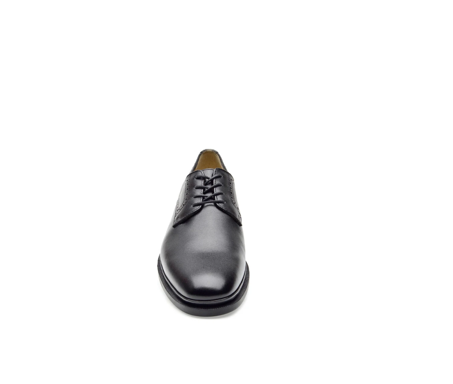 Men's Pazstor Classic Dress Shoes - Image 4