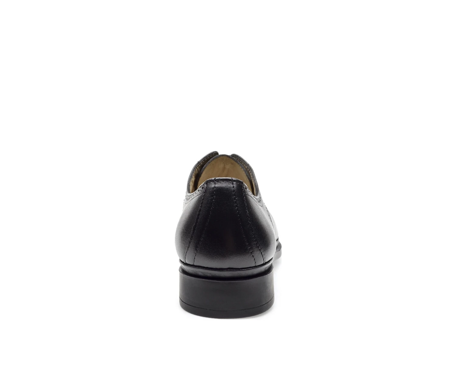 Men's Pazstor Classic Dress Shoes - Image 5