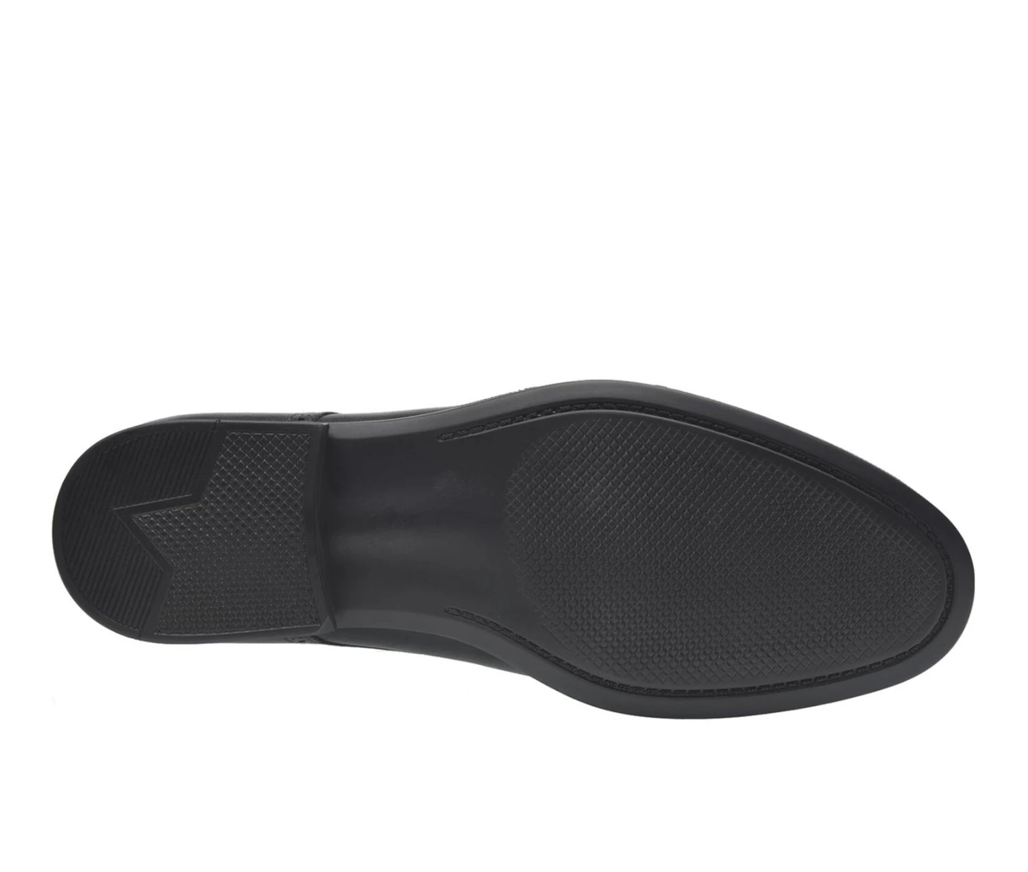 Men's Pazstor Classic Dress Shoes - Image 7