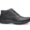 Men's Pazstor Jonas Dress Shoes