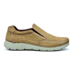 Men's Pazstor Rock Sam Casual Loafers