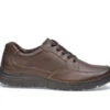 Men's Pazstor Rock Full Oxfords