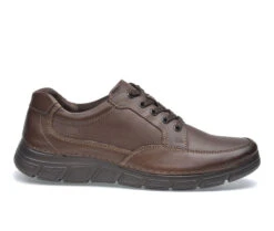 Men's Pazstor Rock Full Oxfords