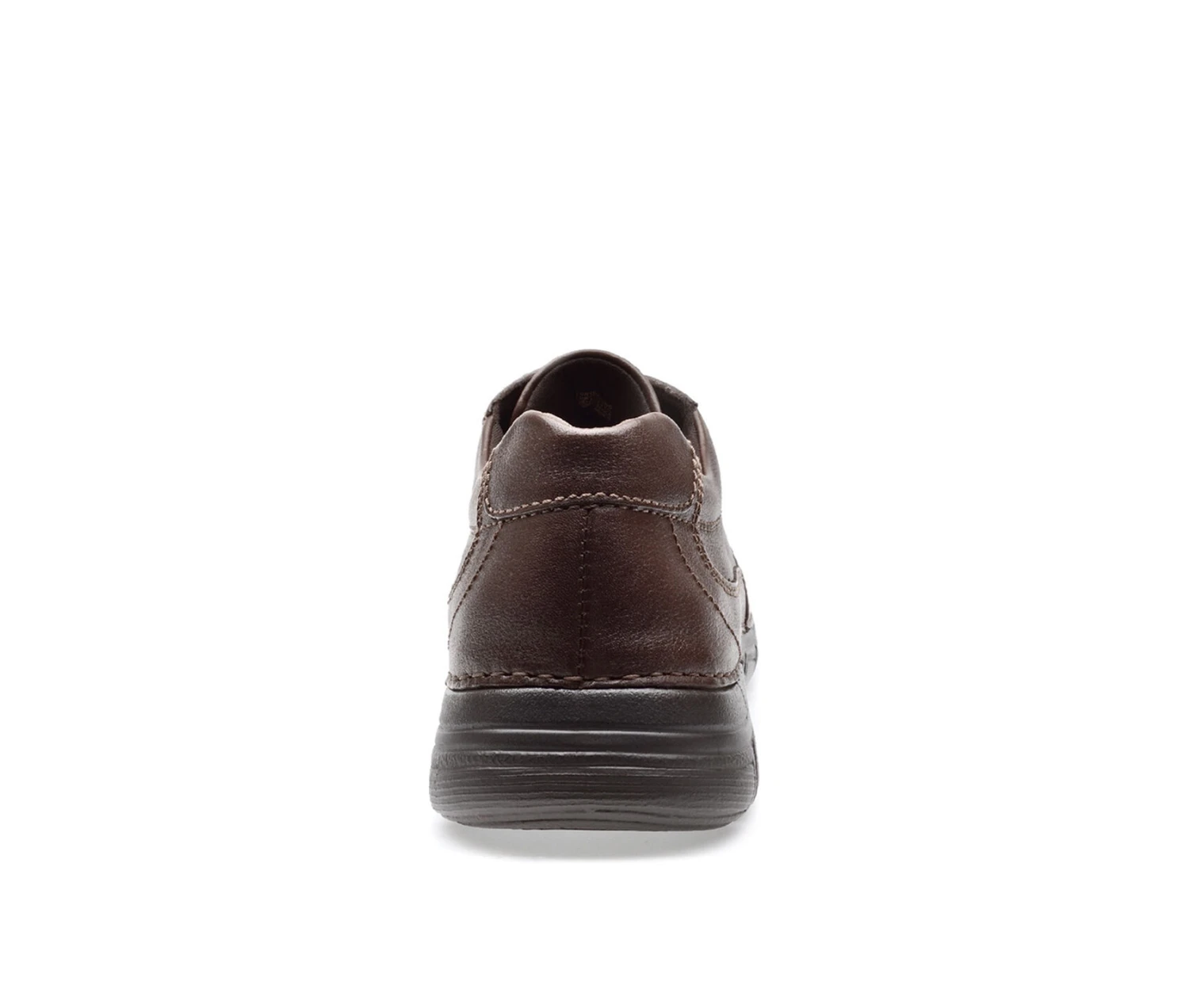 Men's Pazstor Rock Full Oxfords - Image 5