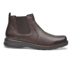 Men's Pazstor Ismael Chelsea Dress Boots