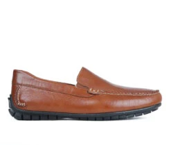 Men's Johnston & Murphy Cort Venetian Boots