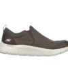 Men's Skechers Go Go Walk Flex