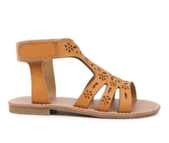 Girls' Rachel Shoes Lil Katy Girls 6-11 Sandals