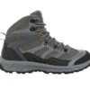 Men's Northside Croswell Mid Waterproof Hiking Boots