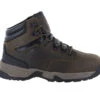 Men's Northside Garner Mid Composite Toe Waterproof Work Boots