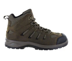 Men's Northside Axson Mid Composite Toe Waterproof Work Boots