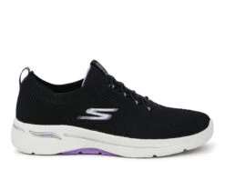Women's Skechers Go Walk Arch Fit Walking Shoes