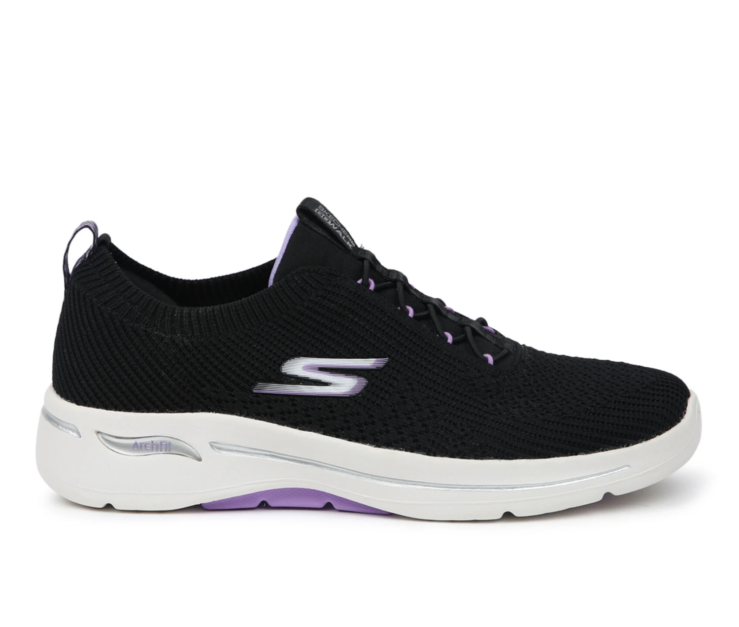Women's Skechers Go Walk Arch Fit Walking Shoes