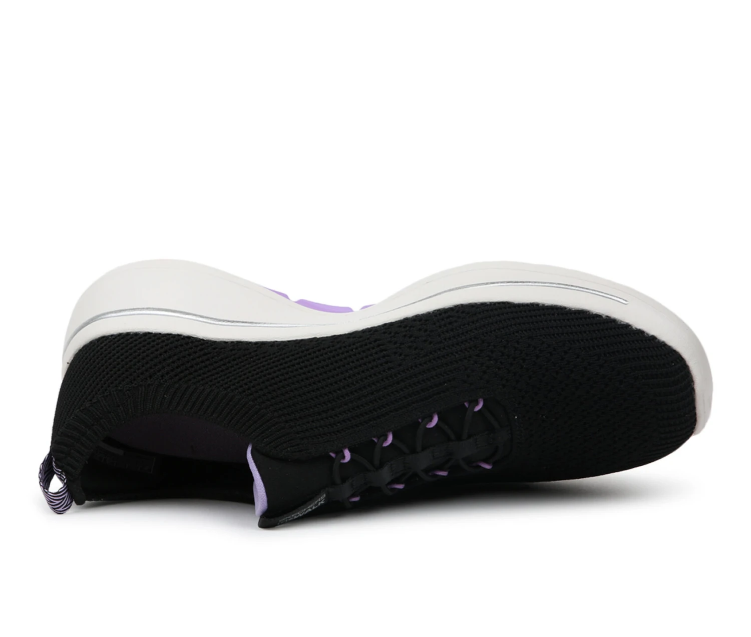 Women's Skechers Go Walk Arch Fit Walking Shoes - Image 6