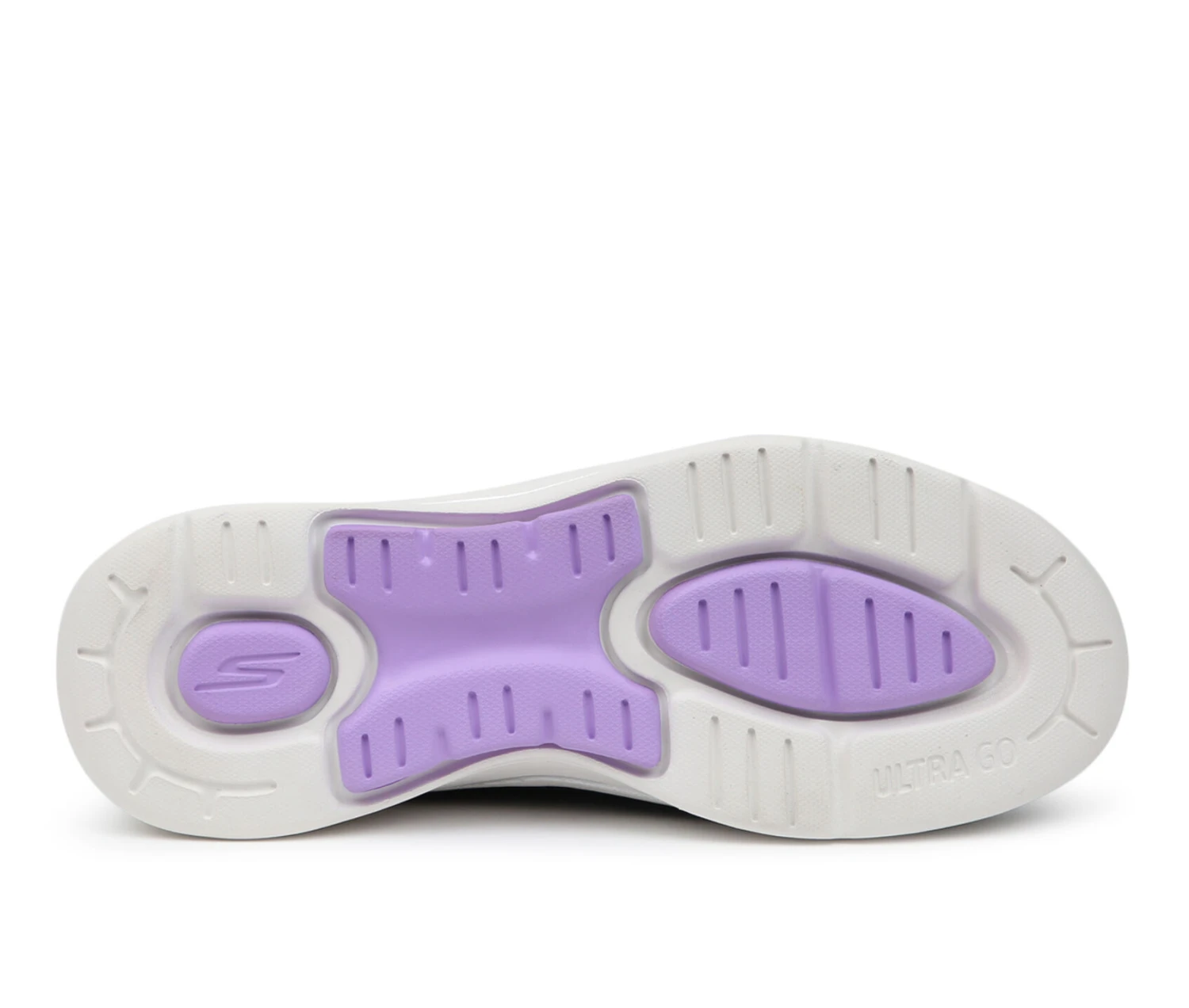 Women's Skechers Go Walk Arch Fit Walking Shoes - Image 7