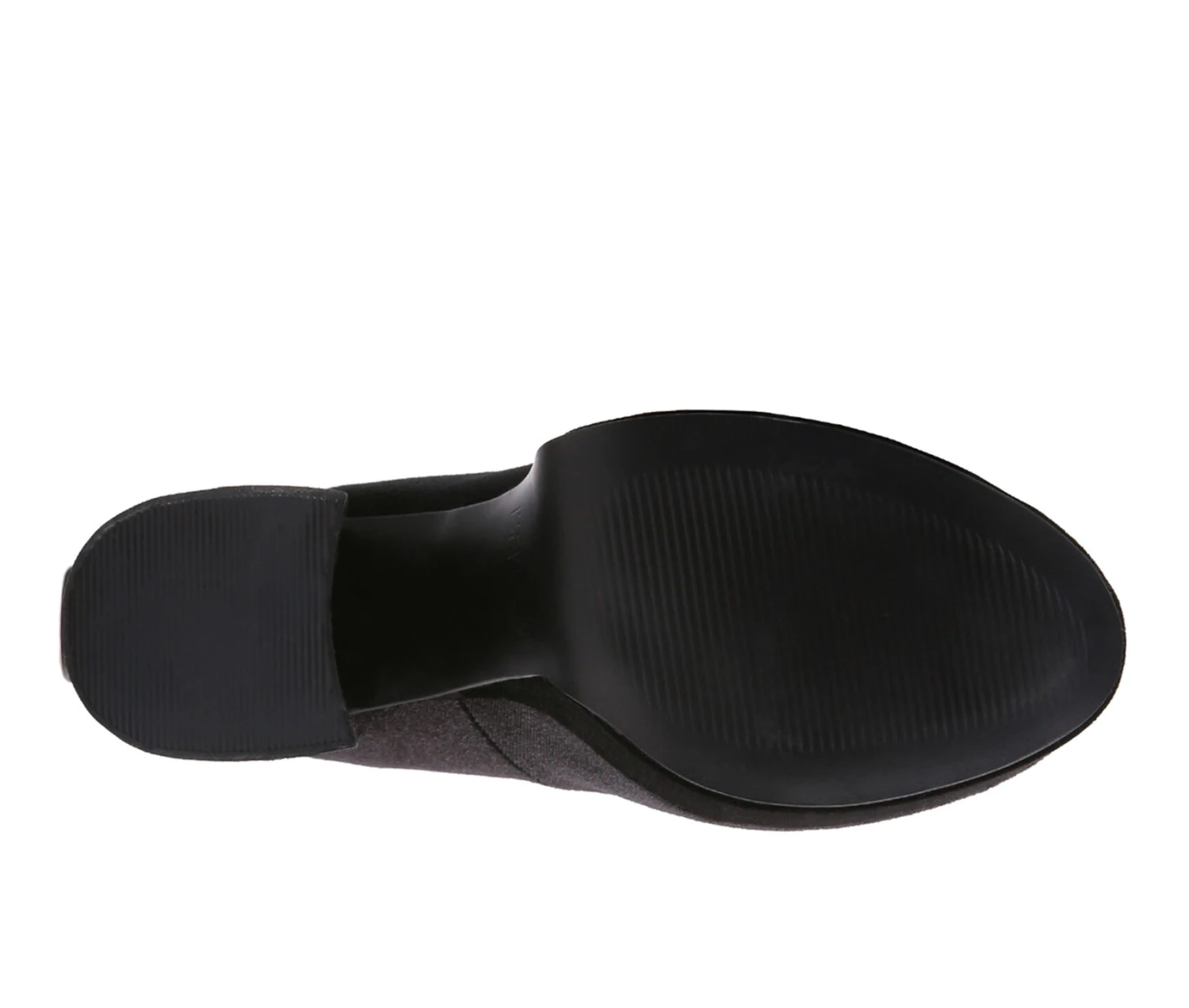 Women's London Rag Old Novelty Pumps - Image 7