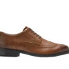 Men's Cole Haan Grand+ Value Dress Cap Toe Dress Shoes