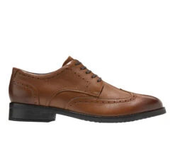 Men's Cole Haan Grand+ Value Dress Cap Toe Dress Shoes