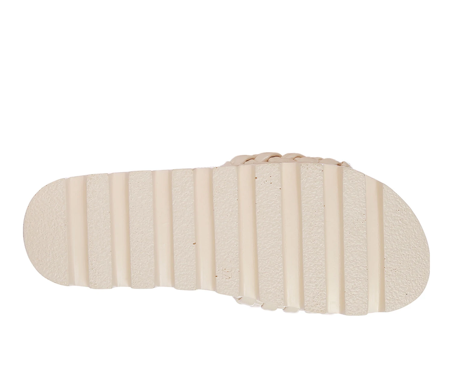 Women's London Rag Sundae Platform Sandals - Image 7