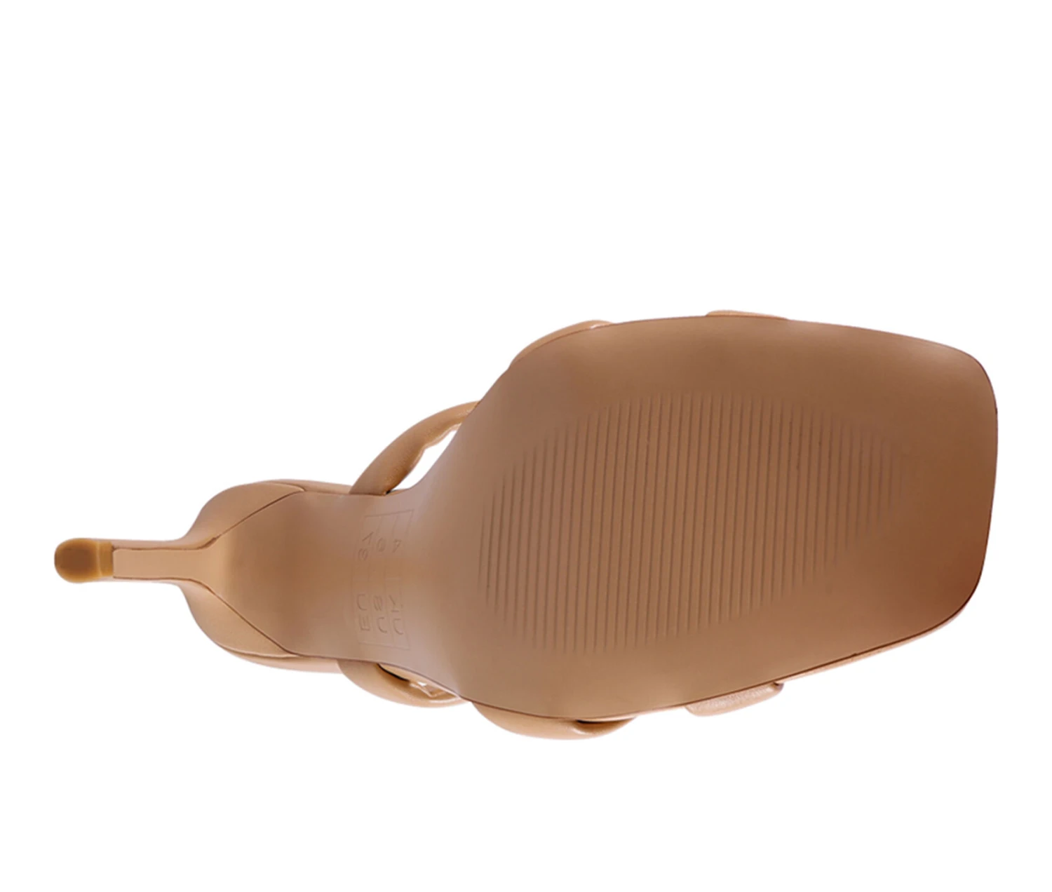 Women's London Rag Cloud Nine Dress Sandals - Image 7