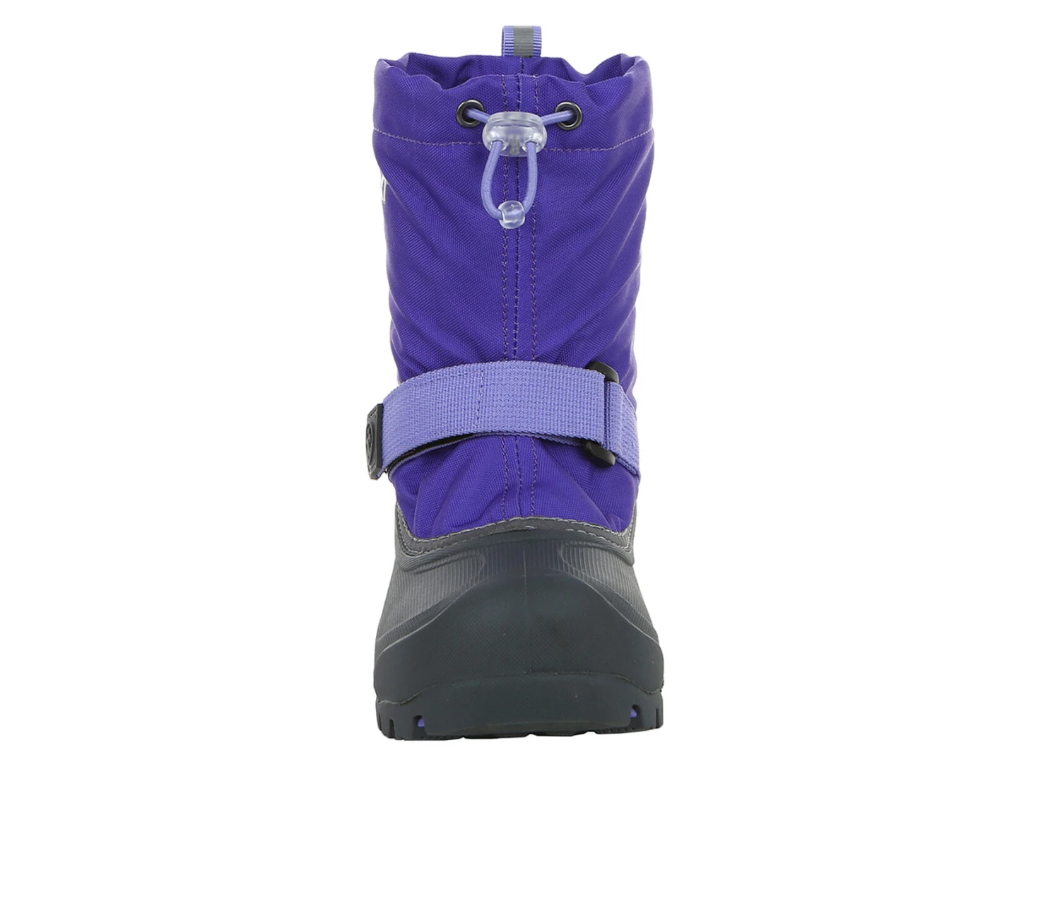 Girls' Northside Toddler & Little Kid Frosty XT Waterproof Winter Boots - Image 3
