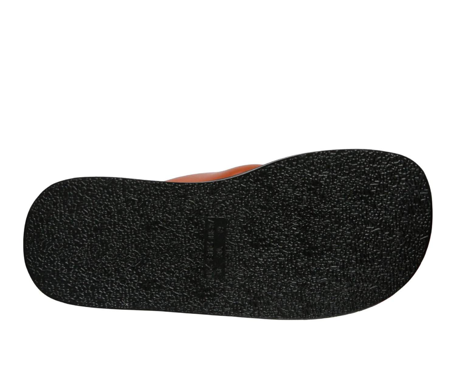 Women's London Rag Rosette Flip-Flops - Image 7