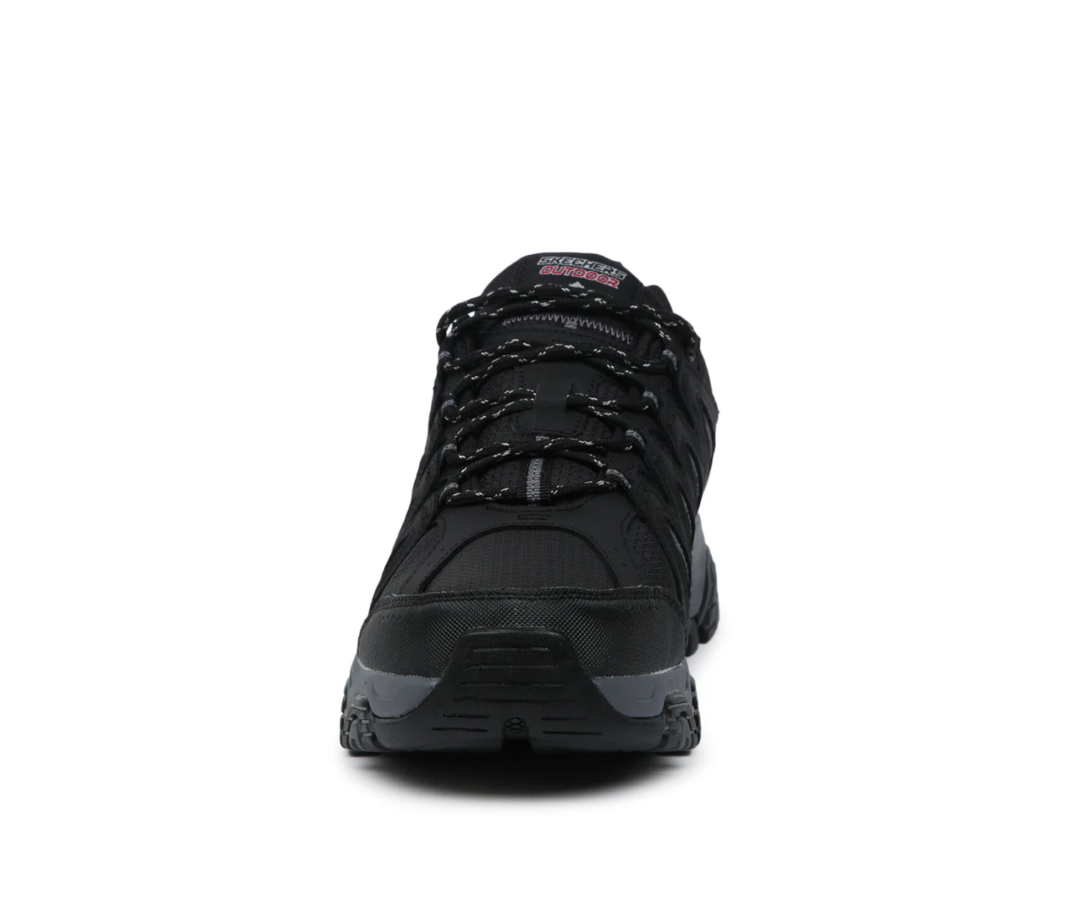 Men's Skechers Terrabite Trail Running Shoes - Image 4