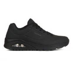 Men's Skechers Stand On Air