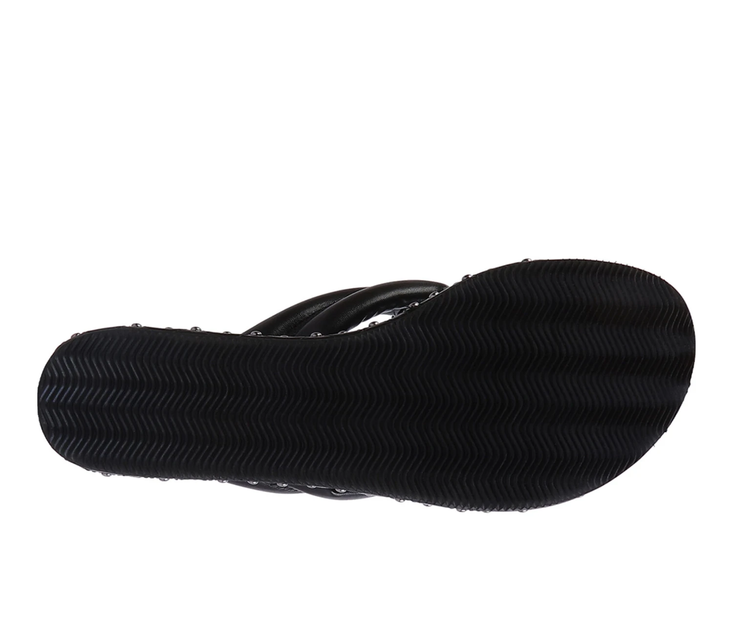 Women's London Rag Cupcake Wedges - Image 7