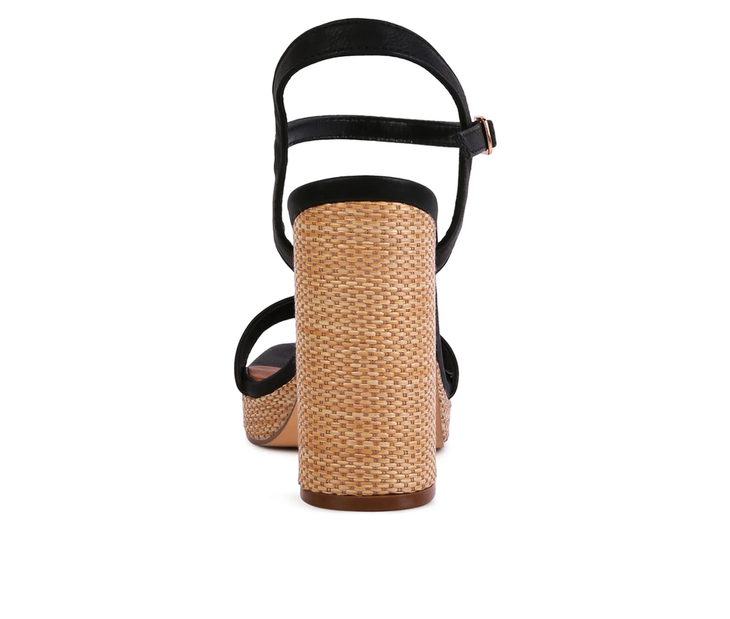 Women's London Rag Buxor Dress Sandals - Image 5