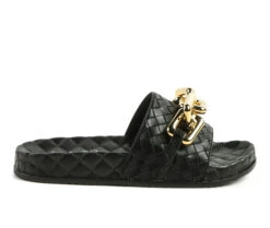 Women's London Rag Miami Sandals