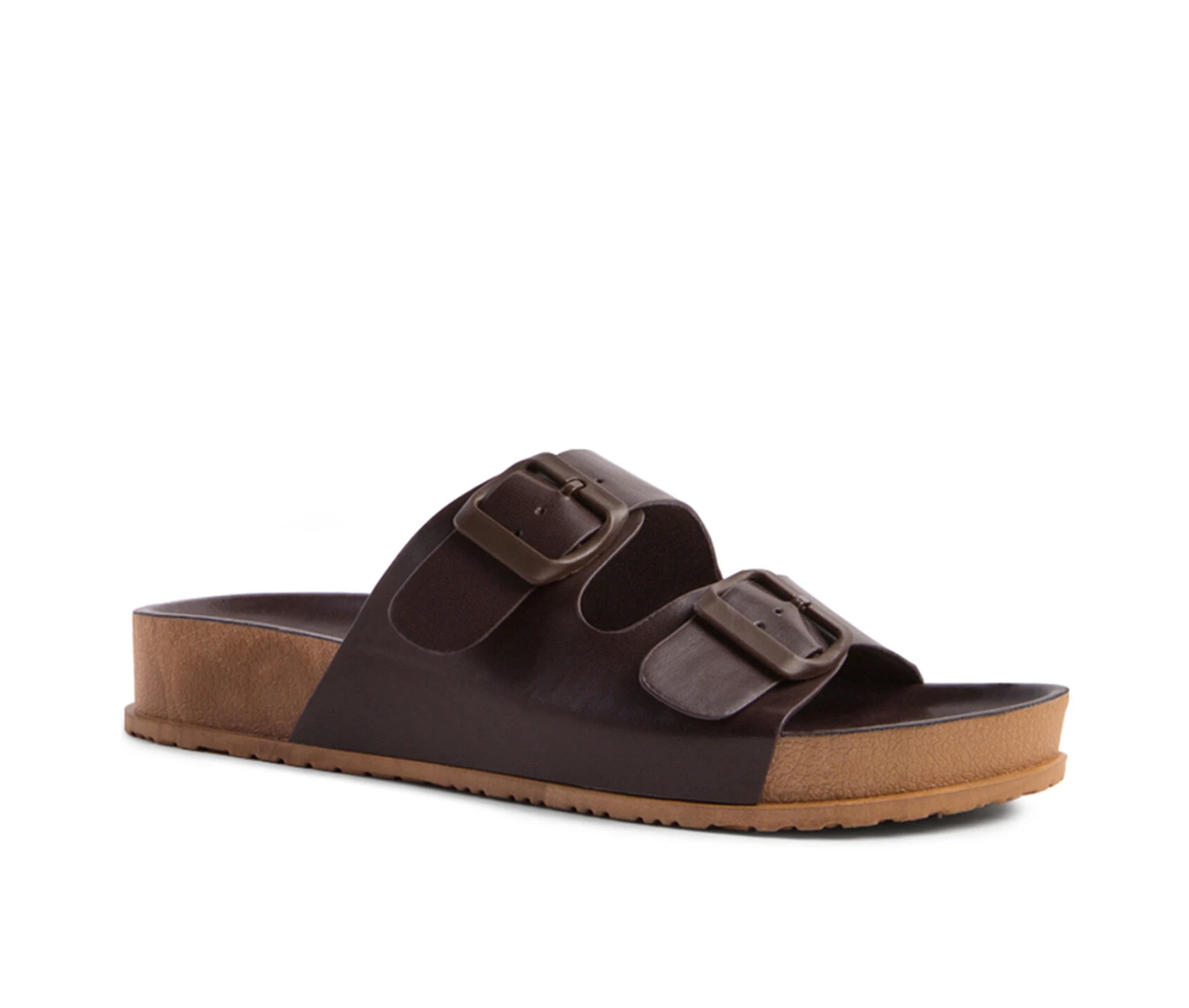 Women's London Rag Minata Sandals - Image 2